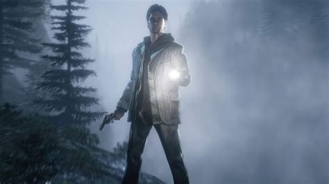 Nov 14, 2023 · Find out how to complete every chapter, solve every puzzle, and claim every collectible in Alan Wake 2, a survival horror game with complex puzzles and clues. This guide covers the basics, the story, the cult stashes, the nursery rhymes, the lunch boxes, the deer heads, the TVs, the words of power, and the codes, keys, and passwords. 